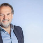 avatar for Antonio Racciatti