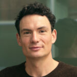 avatar for Hugo Subtil