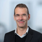 avatar for Matthias Oesch